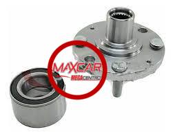 MANZANA RDA POST GSP 13218 S/RULIMAN SPARK GT - MRG13218