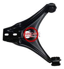 MESA SUS GSP S060995 VW. GOL SAVEIRO PARATI G2/G3/G4 03-10  - MGS060995