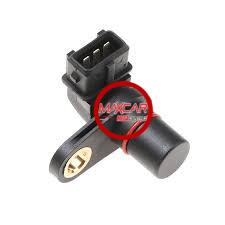 SENSOR ARBOL LEVAS GM 96253543 AVEO FAMILY CHEVYTAXI-SAL3543