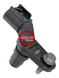 SENSOR POSICION ARBOL LEVAS GM 12674704 SAIL 1.5 CAPTIVA 2.4 - SPAL4704
