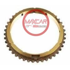 SINCRONIZADO MOBIS 43394-28600 3RA ELANTRA 00-06 VERNA 00-06 - SH28600