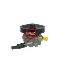 BOMBA DIRECCION HIDRAULICA GMSGS 9022035 SAIL 1.4 - BD2035