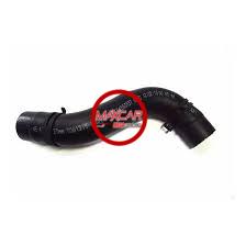 MANGUERA RADIADOR INF GMSGS 9048069 SAIL 1.4 - MRG8069