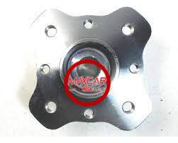 MANZANA RDA DEL MGT KK15133061 KIA PRIDE/FORD FESTIVA - MM33061