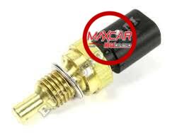 TROMPO TEMPERATURA ISUZU 8920638930 DMAX 2.4 (1130.14) - TT113014