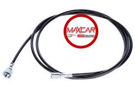 CV.4403 CABLE VELOCIMETRO FREMEC 1551/94625054 SAN REMO 82-86* 4403