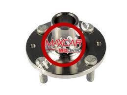 MANZANA RUEDA PORTSEC S22-3001015 CHERY VAN 1297 11-13 - MRP3001015