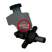 CILINDRO FRENO SEIKEN SMS380 VITARA SZ 08 - (51100-65J00) - CFSMS380