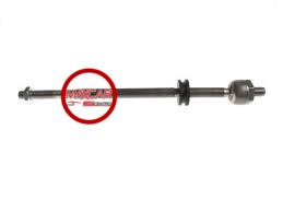 AXIAL RTS 92-00996 AR/VW GOLF,BORA/06,OCTAVIA - AR9200996
