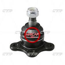 ROTULA CTR CBIS17 DMAX/TROOPER - RCBIS17