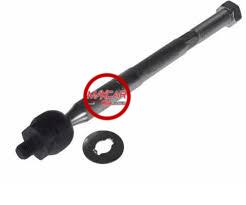 AXIAL CTR CRT17 HIACE (45503-29255) - ACRT17
