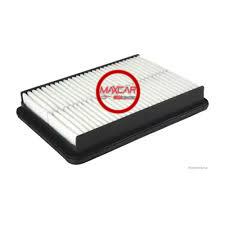 FILTRO AIRE NOMIS 28113-2P300 SANTA.FE 09/- - FN2P300
