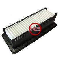 FILTRO AIRE NOMIS 28113-0X200 PICANTO 1.2 / I10 10- - FAN0X200