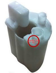 FILTRO COMBUSTIBLE SENIC 31911-OS000 HY-CERATO 1.6 08/- (SUMERGIBLE) - FNSOS000