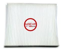 FILTRO A/C MOTOR7 97133-2H001 CRETA 1.6/ELANTRA 06- - FA32H001
