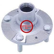 MANZANA RUEDA MITASU 51750-3A003 DEL TUCSON - MR2E000