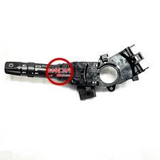 PAL.93410-1R001 PALANCA LUCES MOBIS ACCENT 12- PICANTO R 12-