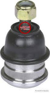 ROTULA J&J 54530-31600 INF NEW.ACCENT 12/- ACCENT.ELANTRA.COUPE - RMB39070