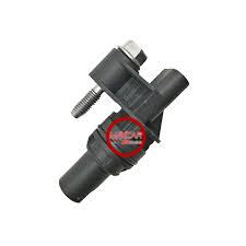 SENSOR CIGUEÑAL GM 24105477 21302073 SAIL 1.5 17- - SC5477