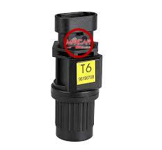 SENSOR VELOCIMETRO GM 96190708 OPTRA/AVEO-SVG708