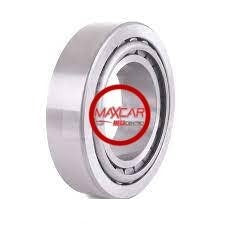 RULIMAN RUEDA DEL NTN 12649/10 DMAX 2.4 -R12649/10.