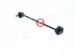 TERMINAL LINK CTR CLKD8 AVEO/SAIL/VIVANT	- TLCLKD8