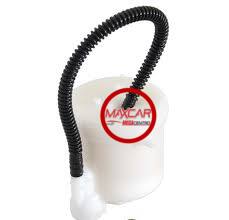 FILTRO COMBUSTIBLE SENIC 77024-02120 VITARA SZ COROLLA YARIS SUMERG. - FNS02120