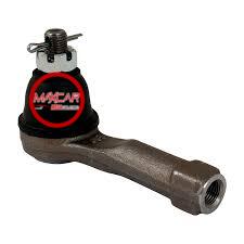 TERMINAL 555 SE4771 48520-35F25 SENTRA B13 - TSE4771