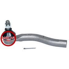 TERMINAL KASHIMA SET021 LH YARIS (45047-09250) - TK09250