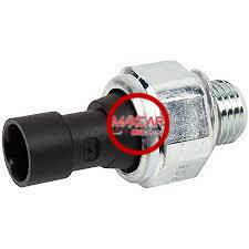 TROMPO ACEITE GM 95961350/96281689 AVEO/CORSA/OPTRA/LUV 2.2-TAA1350