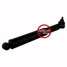 AMORTIGUADOR DIRECCION XGM KS0005 LUV 2300 - AXKS0005