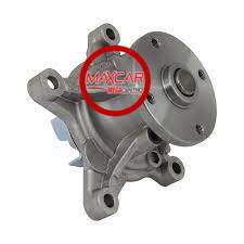 BOMBA AGUA MOBIS 25100-2B700 CERATO/ELANTRA 14 - BA2B700