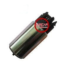 BOMBA COMBUSTIBLE HMC 31111-1W100 ACCENT/RIO R 16- NIRO CRETA I20 - - BGH1W100