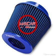 FILTRO AIRE RACE T10176 DEPORTIVO QY-7559 - FAQY7559