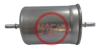 FILTRO GASOLINA TRIFORMANCE FG0028 VW GOLF VENTO PEUGEOT 605 - FGT0028