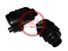 FILTRO COMBUSTIBLE TRIFORMANCE 31112-1CA00 GETZ - FT1CA00