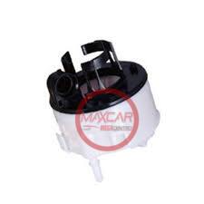 FILTRO COMBUSTIBLE TRIFORMANCE 31112-2P000 SANTA FE 09-12 SORENTO - FT2P000