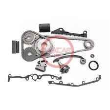 KIT DISTRIBUCION CIC PR76580 SENTRA GA16 - KDC76580