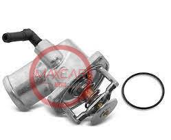 TER.93397748 TERMOSTATO TRIFORMANCE OPTRA 1.8 2009 HATCHBACK