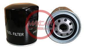 F.AO50710 FILTRO ACEITE FMX LF4021FMX DMAX DIESEL 14-