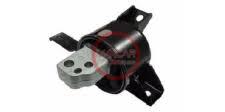 BASE MOTOR MGT 21830-1G000 ACCENT/XCITE LH - BMM1G000