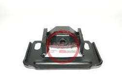 BASE PALANCA CAMBIO IBERRY/I&R 34560-0M000 SENTRA B13 1.6 - BPC511