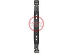 MESA SUSP POS MGT 55120-50Y00 SENTRA B13 - MPM50Y00