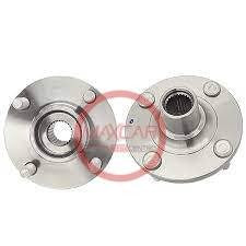 MANZANA RDA MGT 62092 VERSA  DEL - MM62092