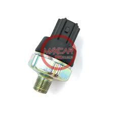 TROMPO ACEITE GMSGS 25240-4M40E SENTRA B13 - TAG4M40E