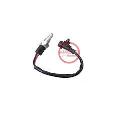 TROMPO RETRO GMGS 24107092 SAIL 1.5 - TR7092