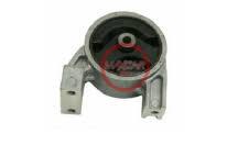 BASE MOTOR ONNURI 21930-1G000 POST ACCENT/RIO/XCITE - BMO1G000
