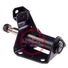 BRAZO DIRECCION GSP S010020 LUV 2.2/2.3/3.2, TROOPER 2.3 84.92 - BDGS010020