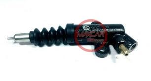 CILINDRO EMBRAGUE AUX BGF UC8641920 MZ B2200/B2600 86-89 "3/4 - CEAB920