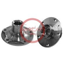 MANZANA RDA GSP 9428031 SCROSS DEL - MRG28031